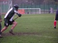 HMG versus Brooklands