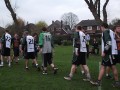 HMG versus Brooklands