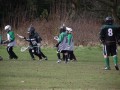 Under 12s 2010-2011
