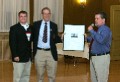 banquet 2010