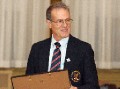 banquet 2010