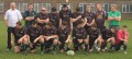 witham 1st vrs braintree