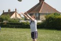 unders v overs 2011