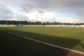 Sponsorship packages Sponsor the Club - Sponsorship packages