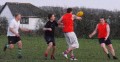 Training