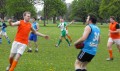Cymru Clwb Callenge Cup