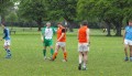 Cymru Clwb Callenge Cup