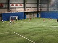 Ontario Indoor Cup 2010