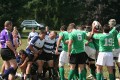 LVRFC v SJRFC - Sept 18, 2010
