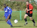 Cobham Images