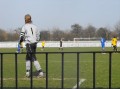 Cobham Images
