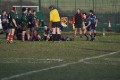 Brighton Away 08/01/11