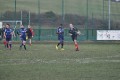 Brighton Away 08/01/11
