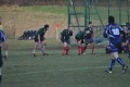 Brighton Away 08/01/11