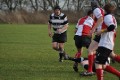 Pulborough 15/01/11