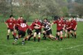 Pethey Game April 2007