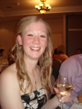 Dinner and Dance 2011