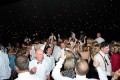 New Page Hiring the clubhouse