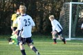 u-15hardwick11