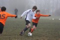 u15-burwell12