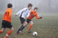 u15-burwell12