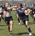 Spring 2010