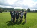 Game V Selkirk 2nd XV