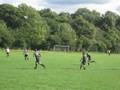 Game V Lasswade 2nd XV 28/08/10