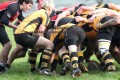 If you would like a full resolution copy of any image please contact 
seanbirchallphotography.co.uk, quoting the image nomber and the size you require.
