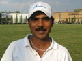 Adastrians Play Off 2007