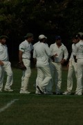 Play Off 2007