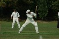 Play Off 2007