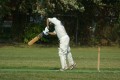 Play Off 2007
