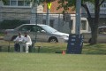 Play Off 2007