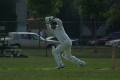 Play Off 2007