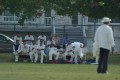 Play Off 2007