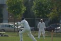 Play Off 2007