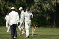 Play Off 2007