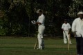 Play Off 2007
