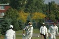Play Off 2007