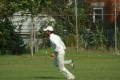Play Off 2007