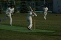 Play Off 2007