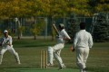 Play Off 2007