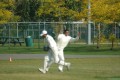 Play Off 2007