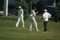 Play Off 2007