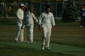 Play Off 2007