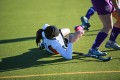 Ladies V Durham Uni