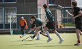 Mixed Tournament Apr 11