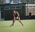 Mixed Tournament Apr 11