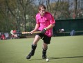 Mixed Tournament Apr 11